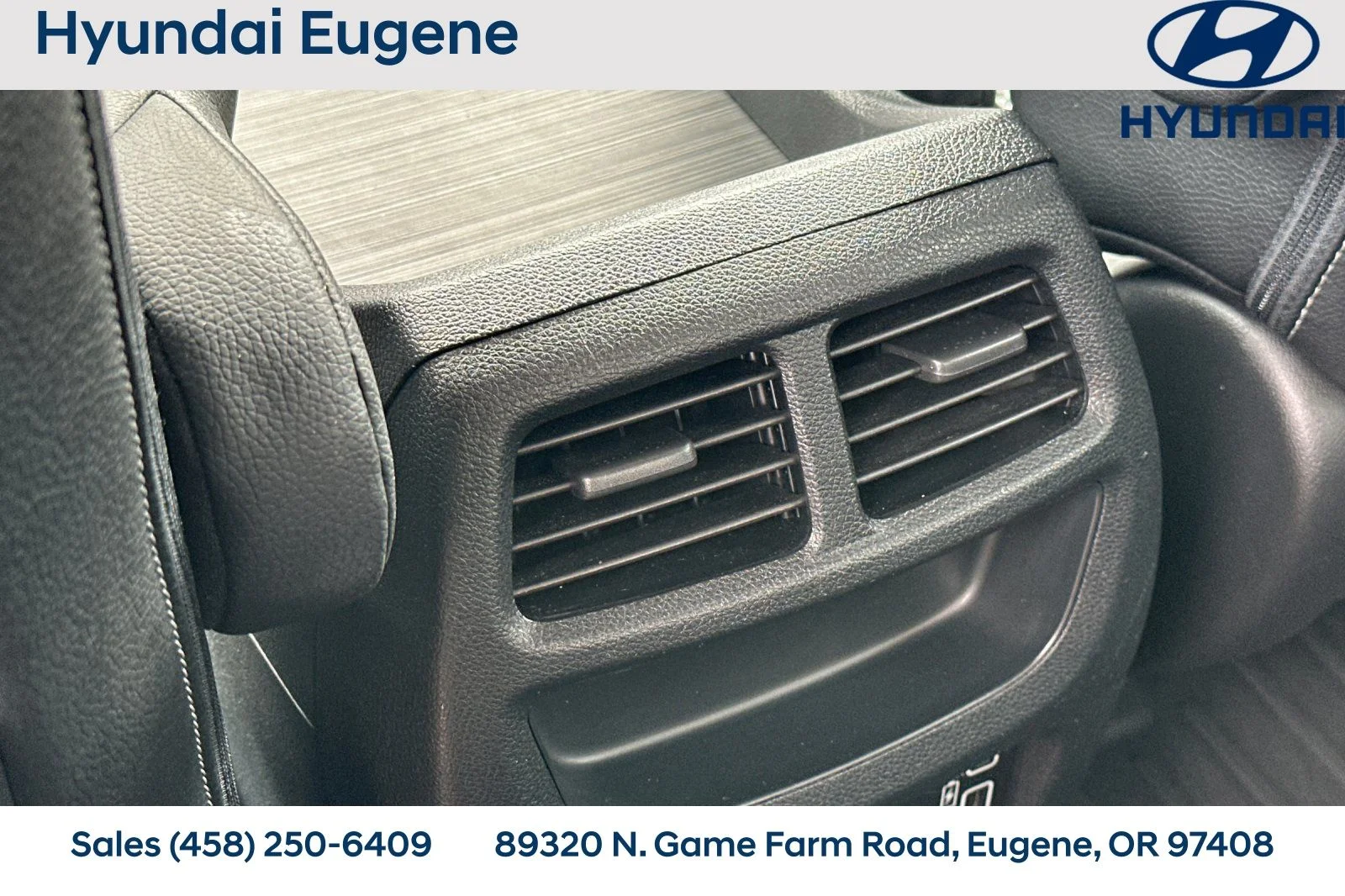 Used 2022 Gray Honda RTL-E image 17