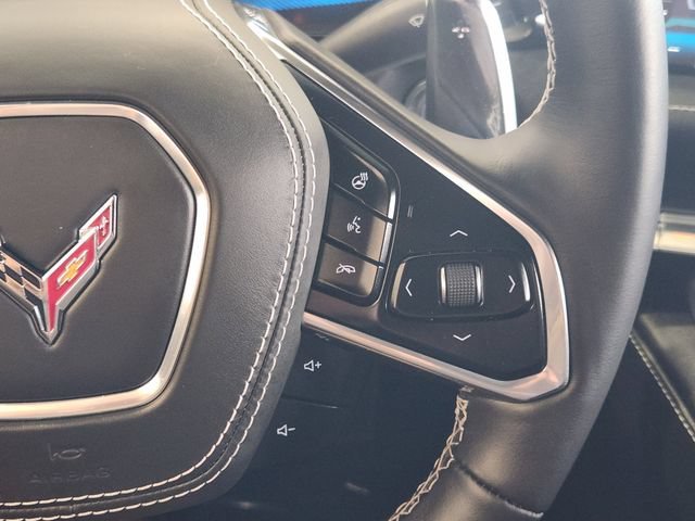 car-gallery-29