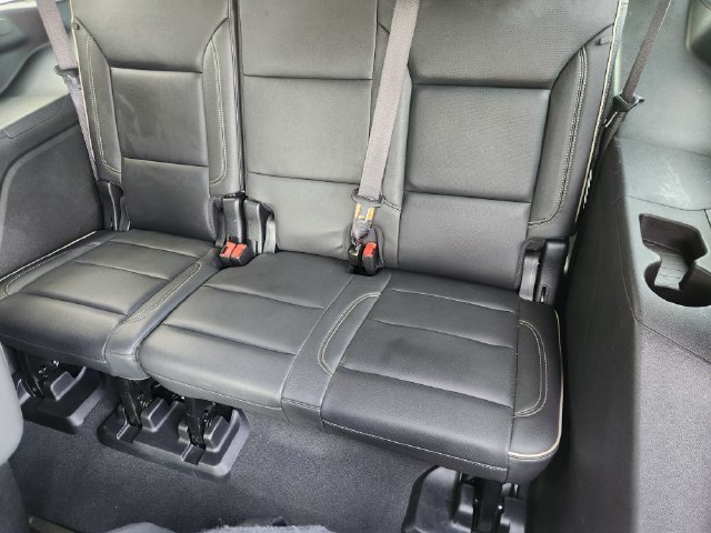 car-gallery-33