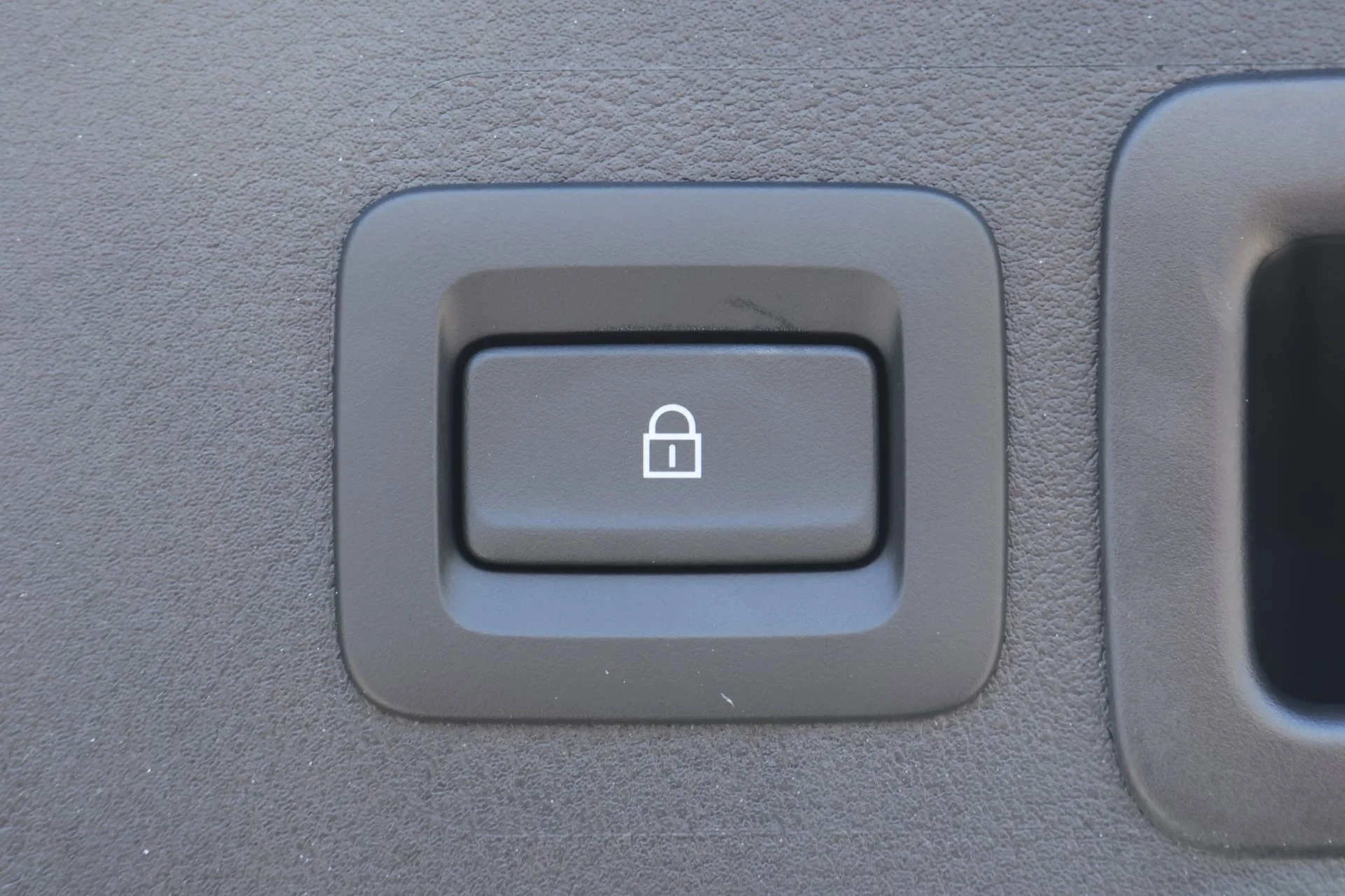 2026 Mazda CX-5 S Select - Photo 21