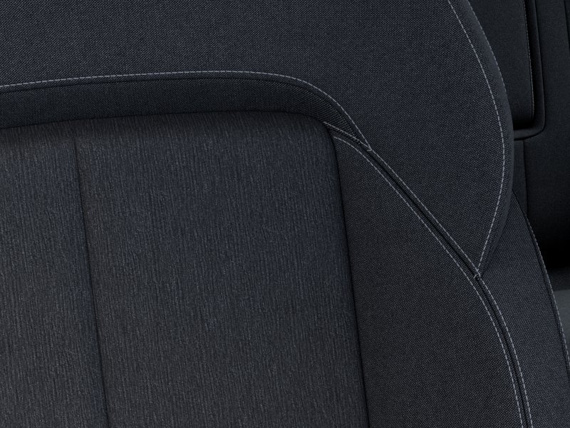 2025 Jeep Grand Cherokee Laredo - Photo 70