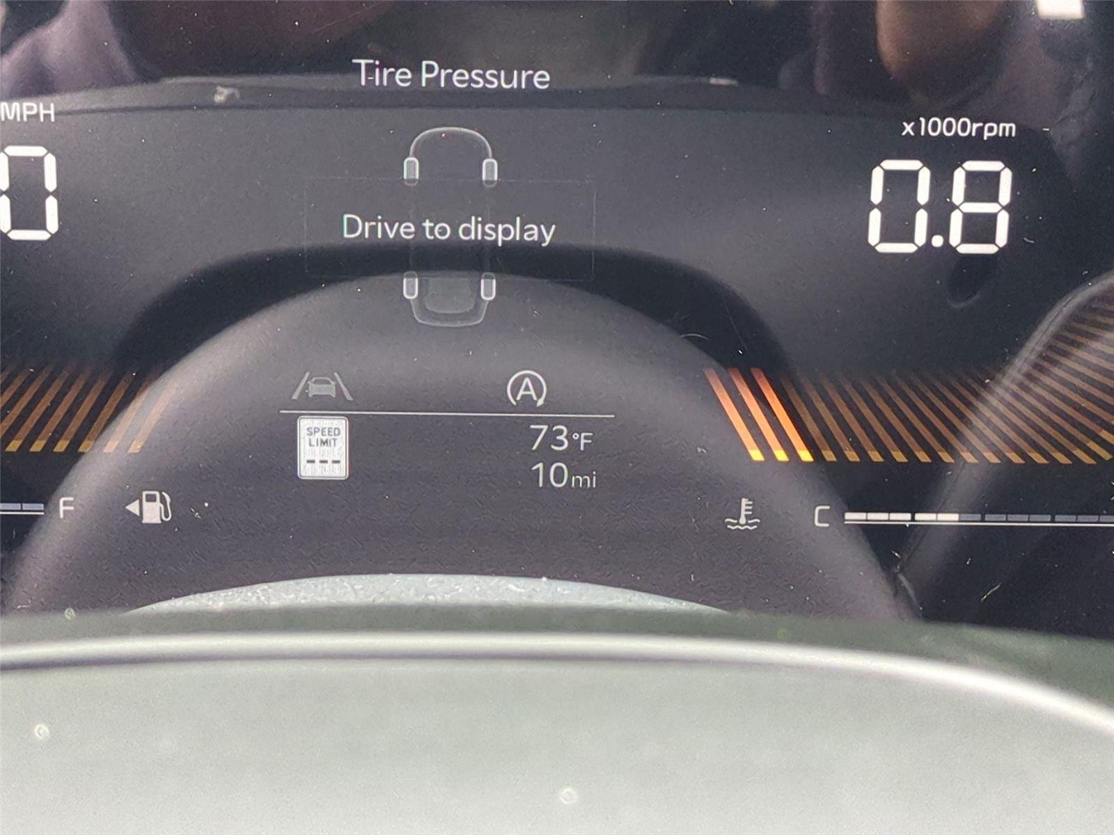 New 2026 Gravity Gray Kia EX image 23