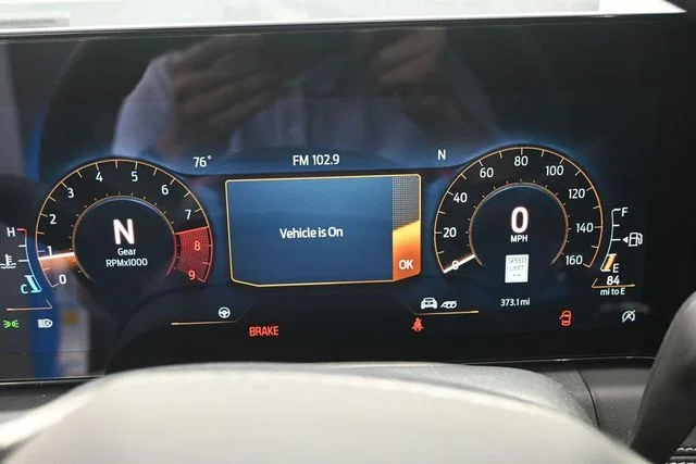 Photo 37