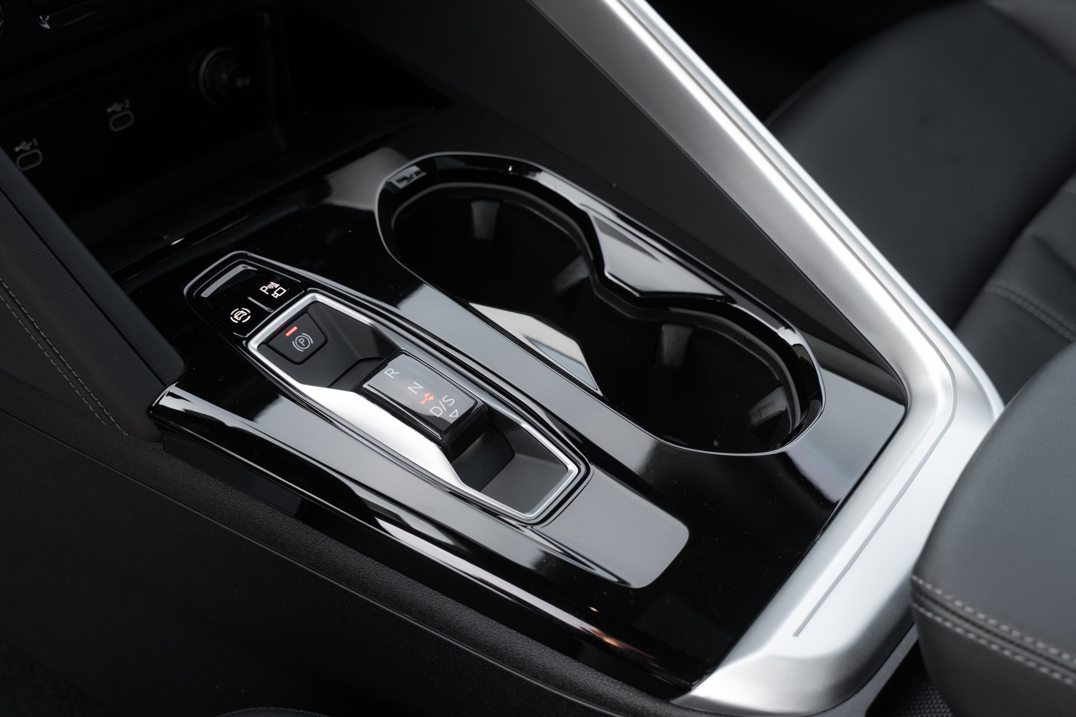 2025 Audi Q5 Premium Plus - Photo 16