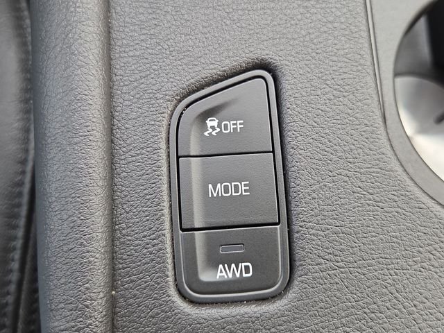 Used 2019 Black Metallic Cadillac Luxury image 11