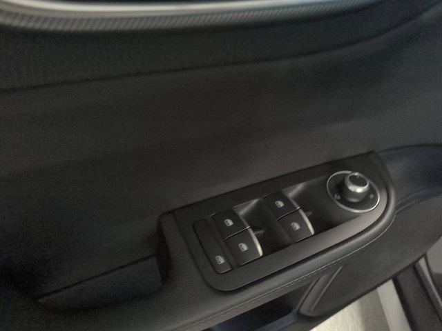 2025 Alfa Romeo Giulia Base - Photo 11