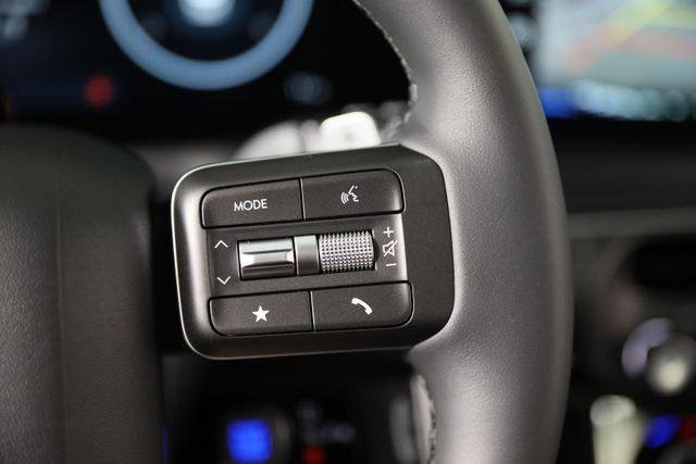 New 2026 Gray Hyundai Limited AWD image 42