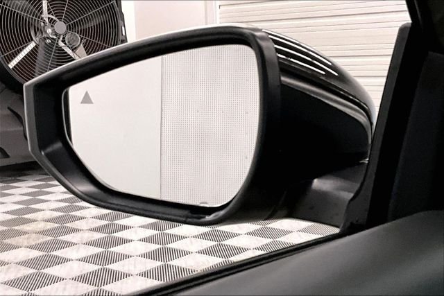 New 2026 Imperial Bronze Nissan SV image 26