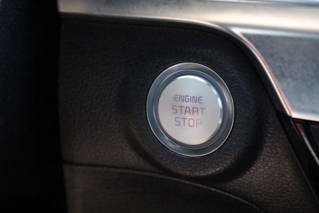 Used 2023 Midnight Kia SX X-Pro image 11