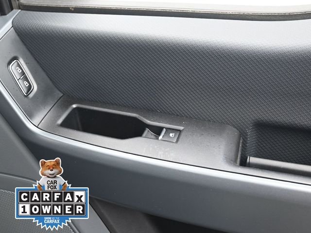 2023 Ford F-150 XLT - Photo 16