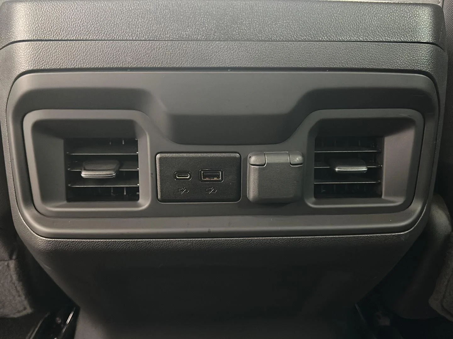 Used 2022 NORTHSKY BLUE METALLIC Chevrolet RST image 19