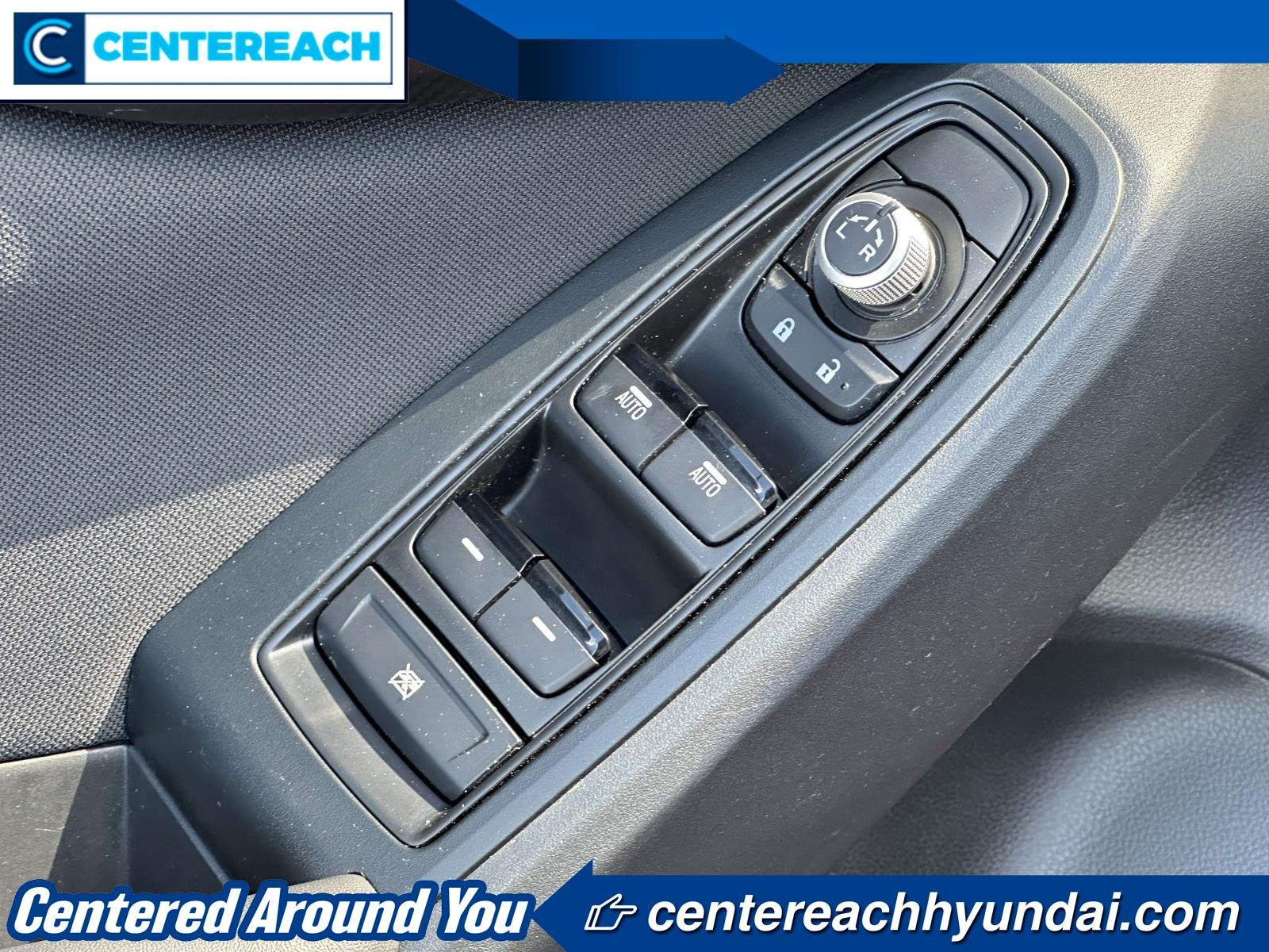 Used 2021 Red Subaru Premium image 15