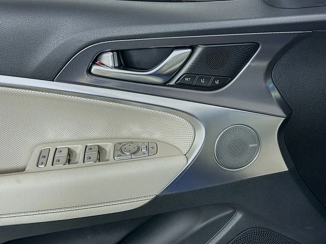 New 2026 Genesis G70 3.3T Sport Prestige