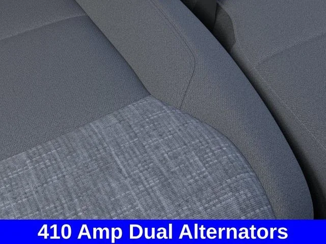 2026 Ford F-250 Super Duty XLT - Photo 39