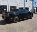 Used 2024 Black Chevrolet RST image 17