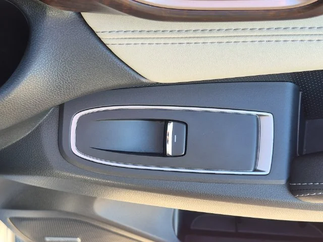 Used 2021 Silver Subaru Touring image 38