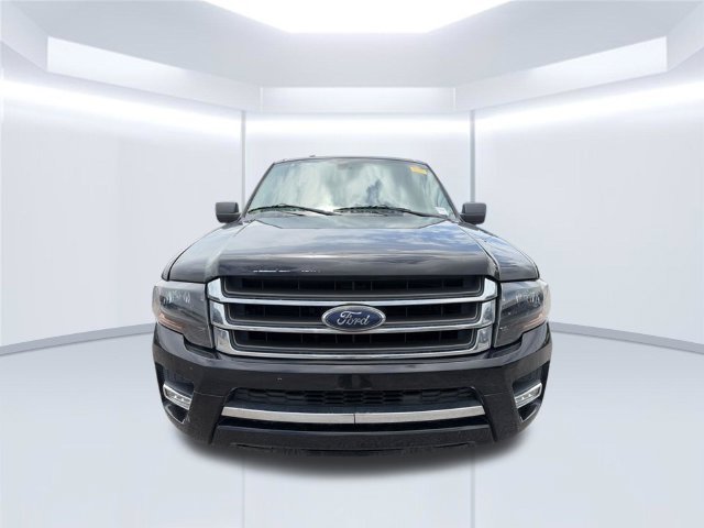 Used 2016 Ford Expedition Limited with VIN 1FMJK1KT3GEF54816 for sale in Pensacola, FL