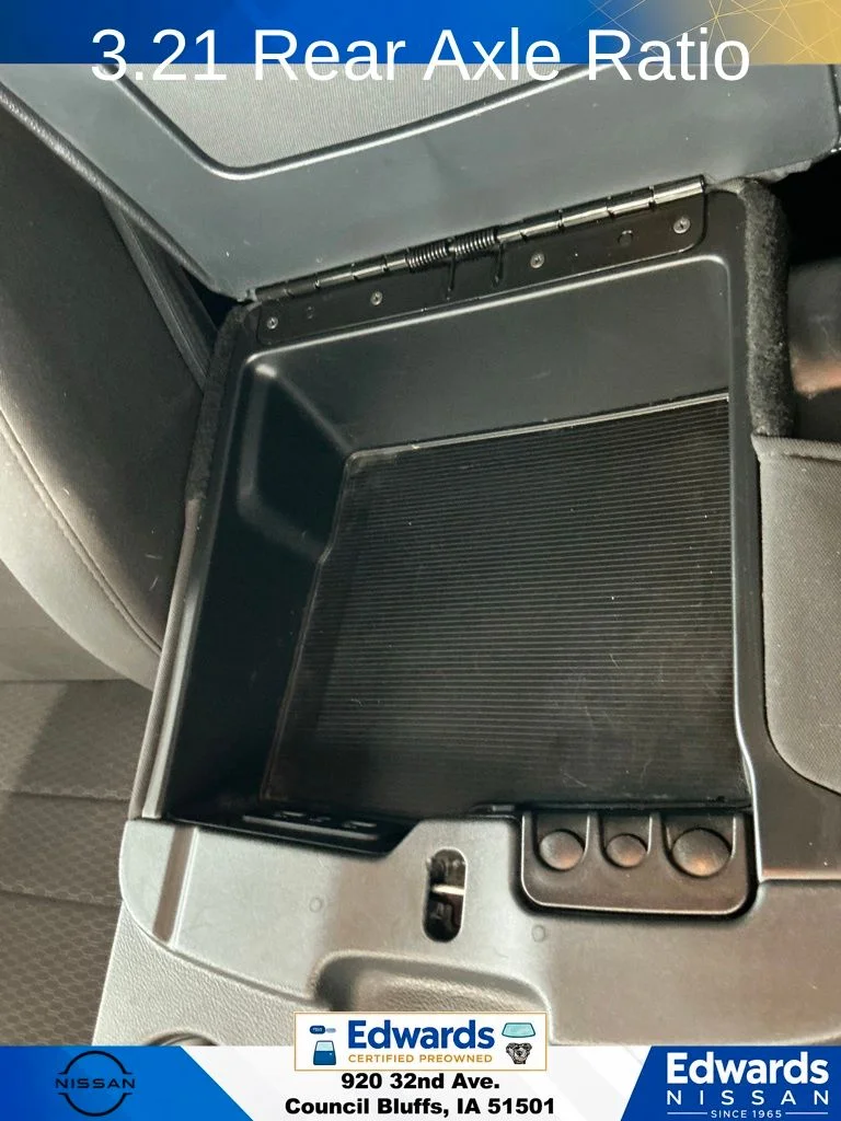 Used 2020 Red Ram Warlock image 32