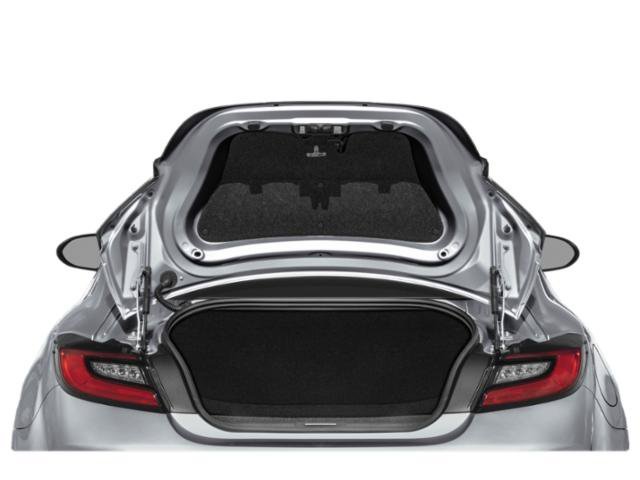 Used 2022 Halo Toyota Base image 11