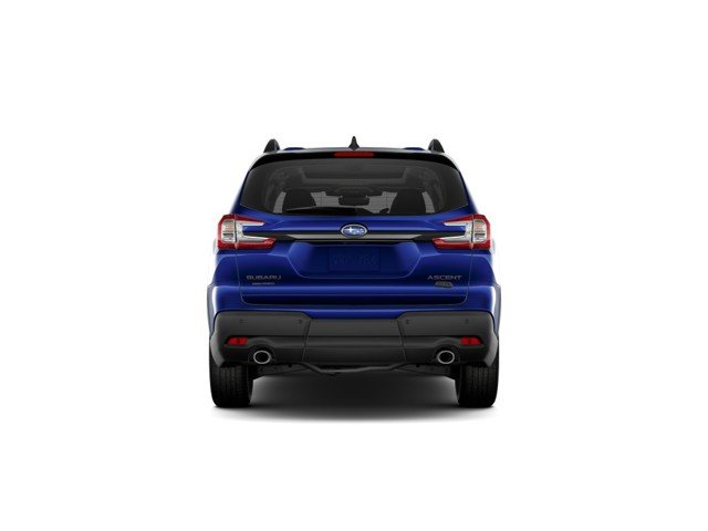 2026 Subaru Ascent Onyx Edition-Touring - Photo 9