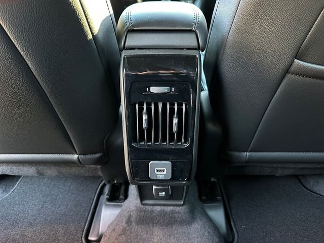 New 2026 Joose Exterior Paint Jeep Latitude image 12