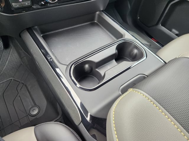 car-gallery-22