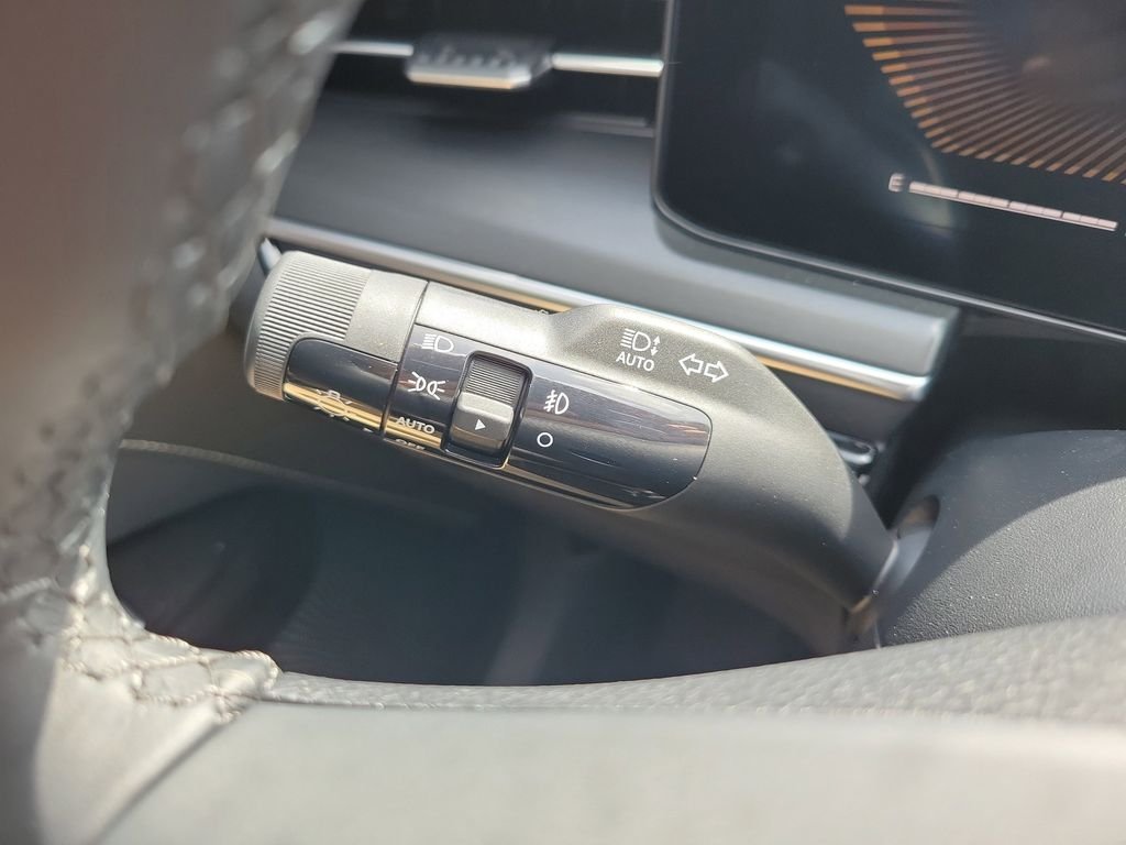 New 2026 Gray Kia GT-Line image 27