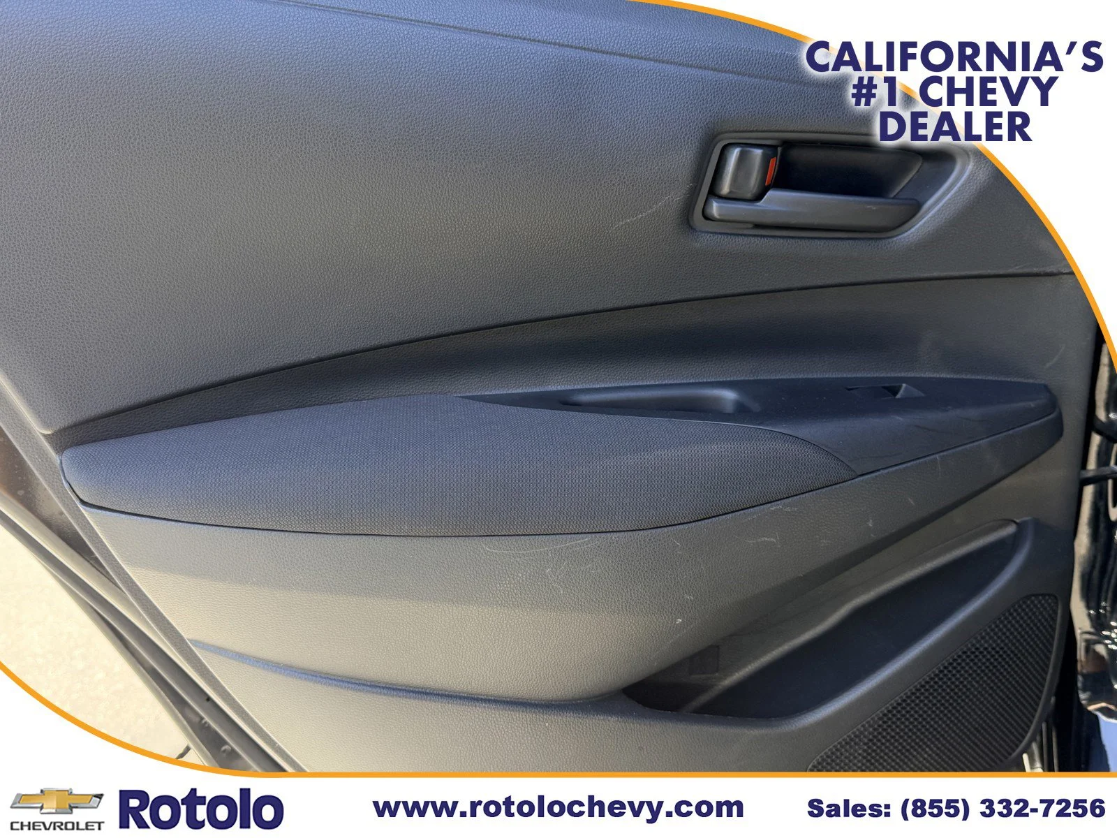 Used 2024 MIDNIGHT BLACK ME Toyota LE image 16