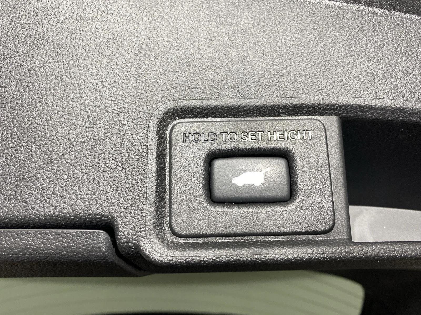 Used 2024 Liquid Carbon Metallic Acura  image 28