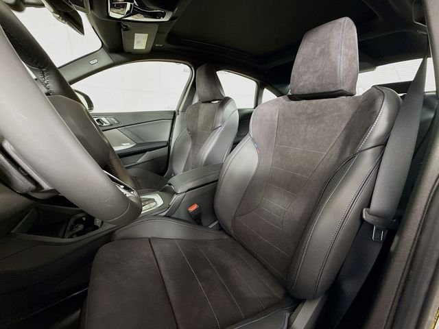 2026 BMW 2 Series 228 - Photo 22
