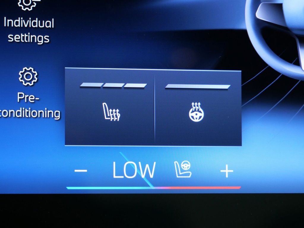 New 2026 Jet Black BMW 330i xDrive image 44