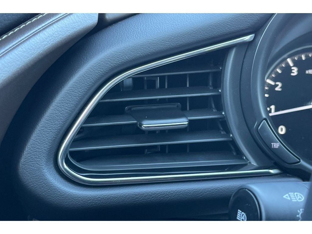 2025 Mazda CX-30 Turbo Premium - Photo 30