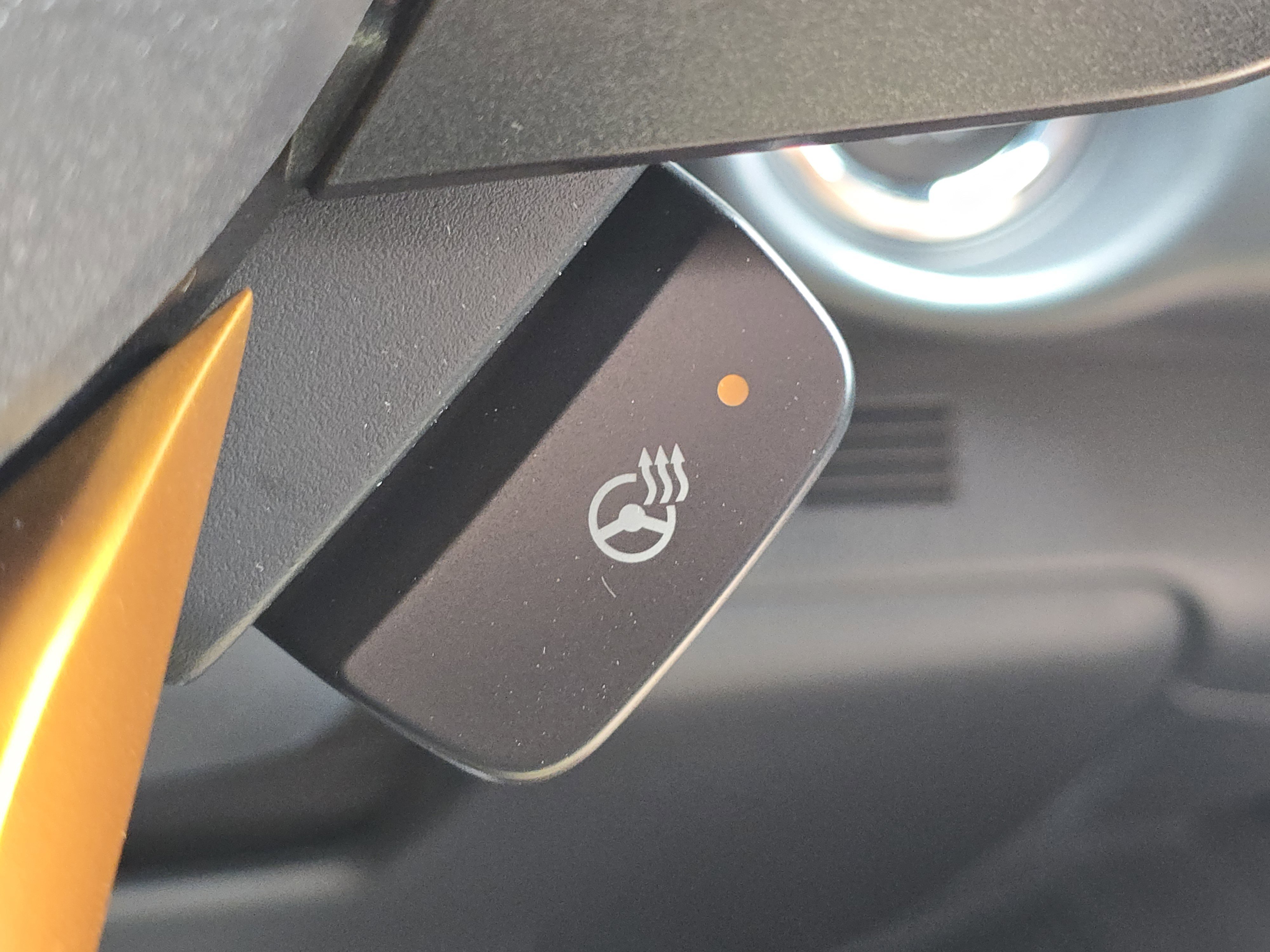 2026 Subaru Outback Wilderness - Photo 26