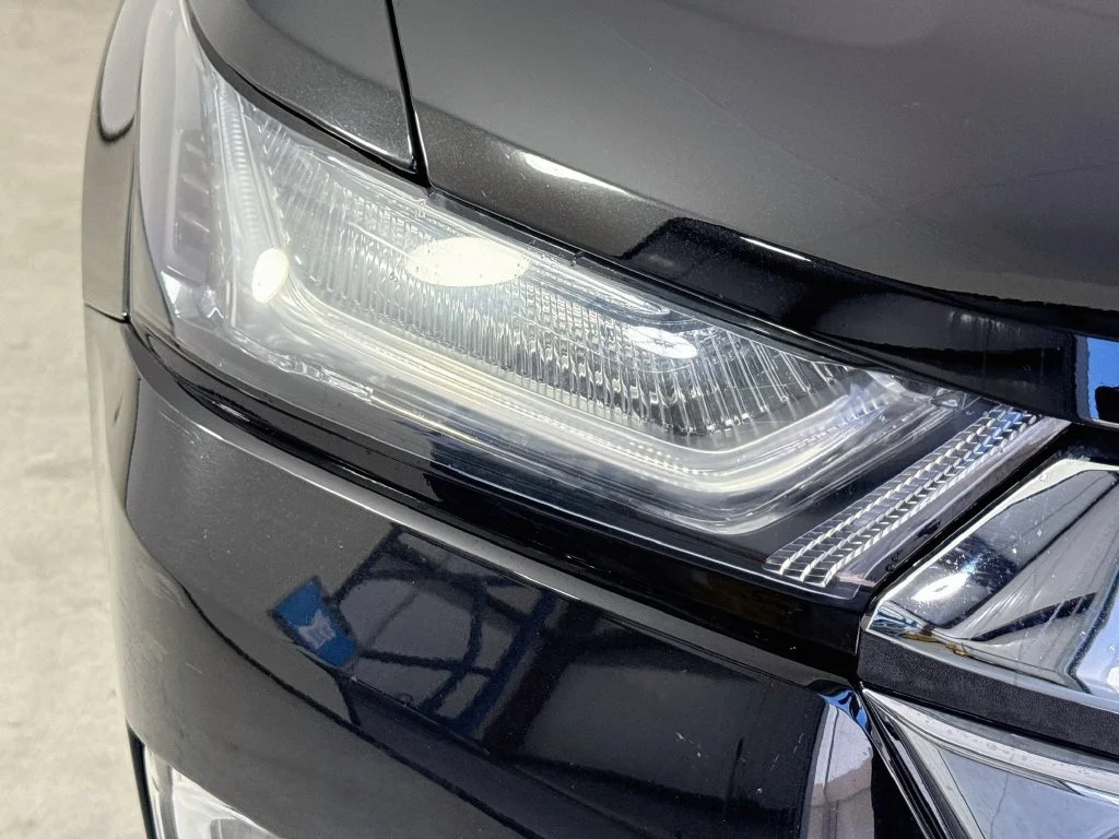 Used 2023 Black Chevrolet LS image 36