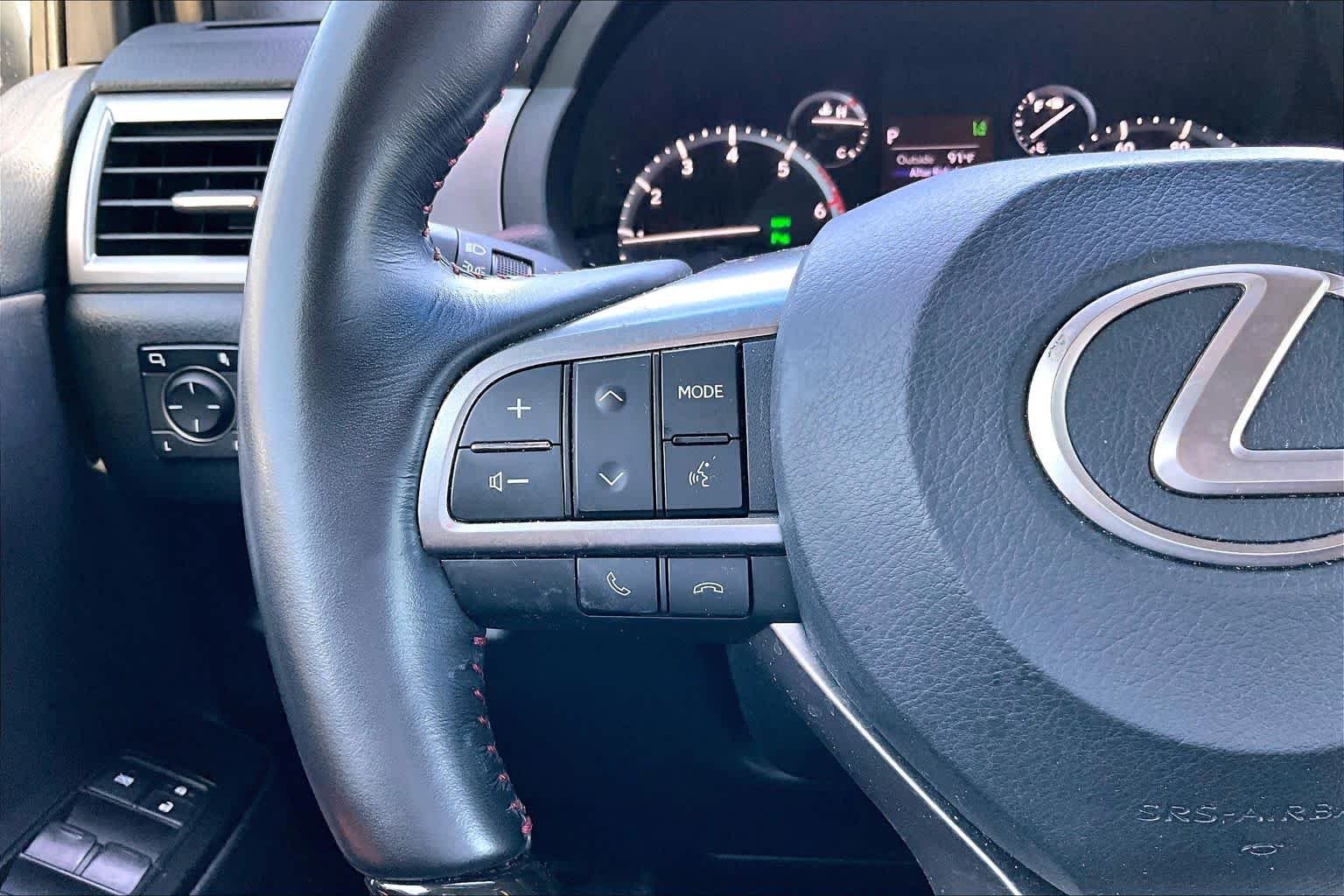 car-gallery-24