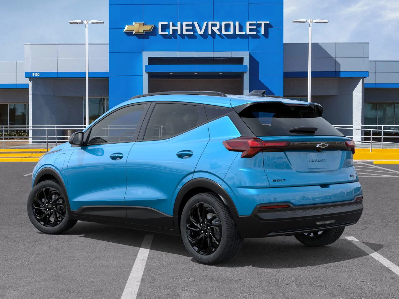 car-gallery-3