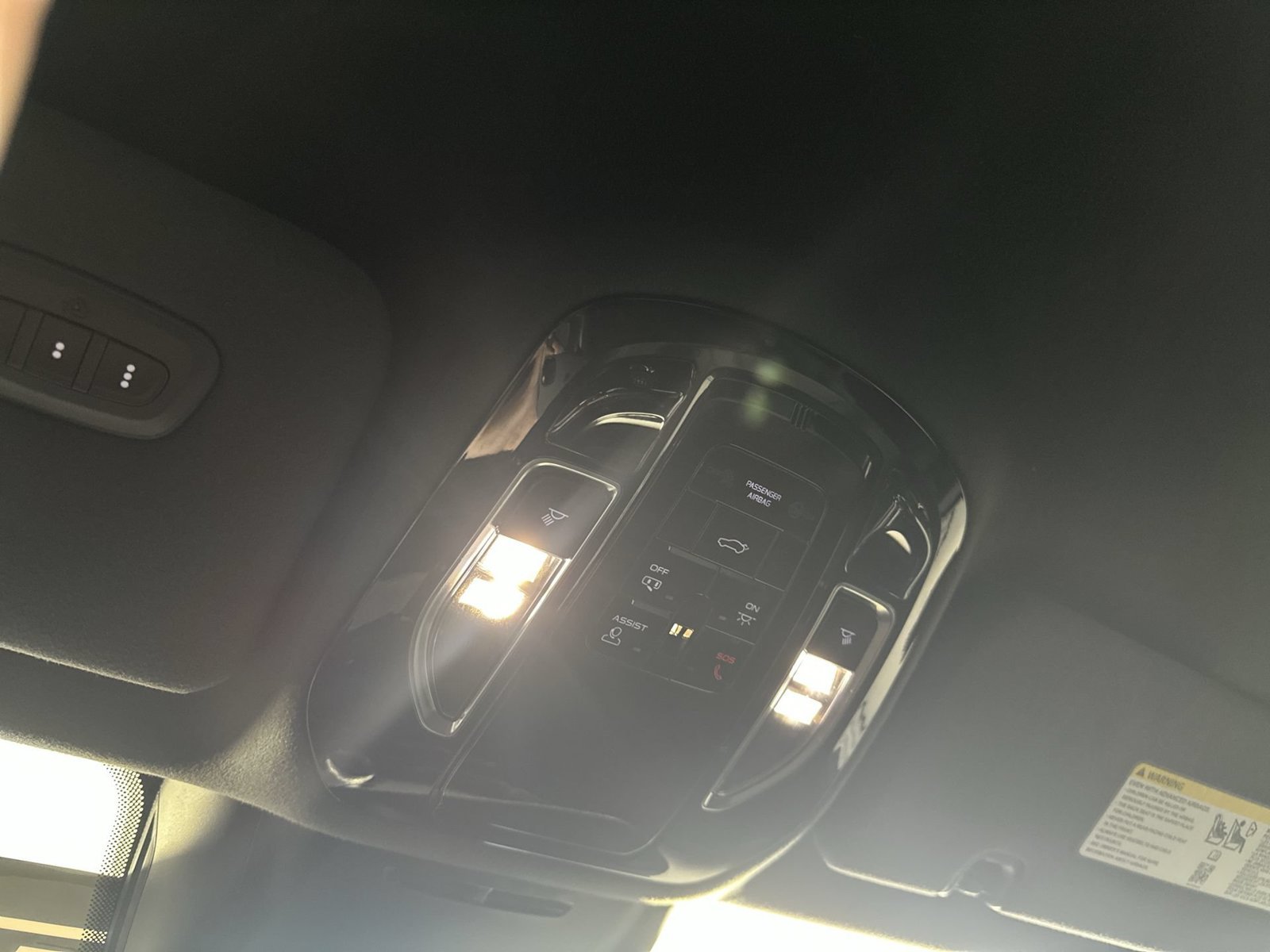 Used 2023 Black Maserati GT image 22