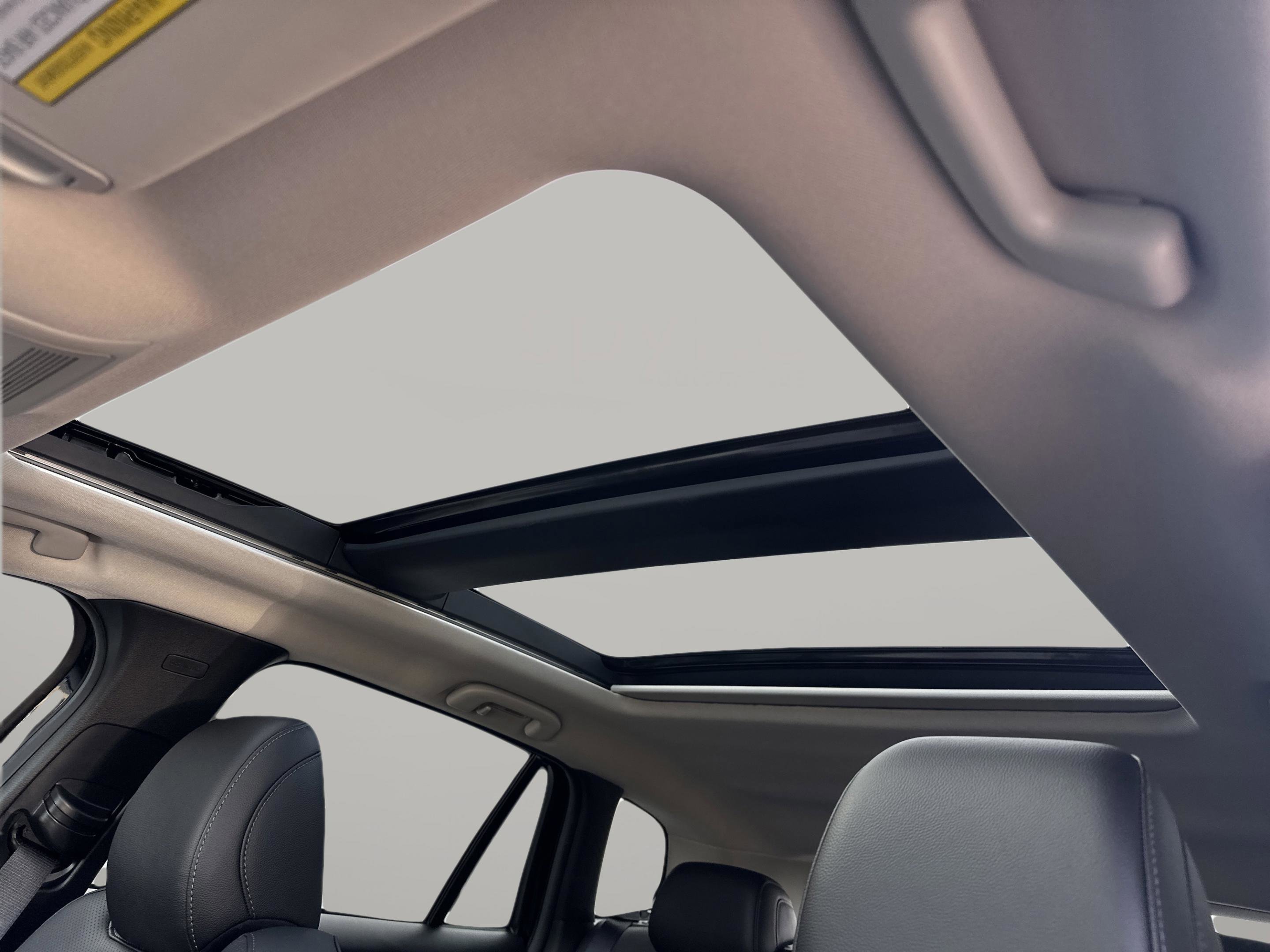 2025 Mazda CX-50 Premium Plus - Photo 23