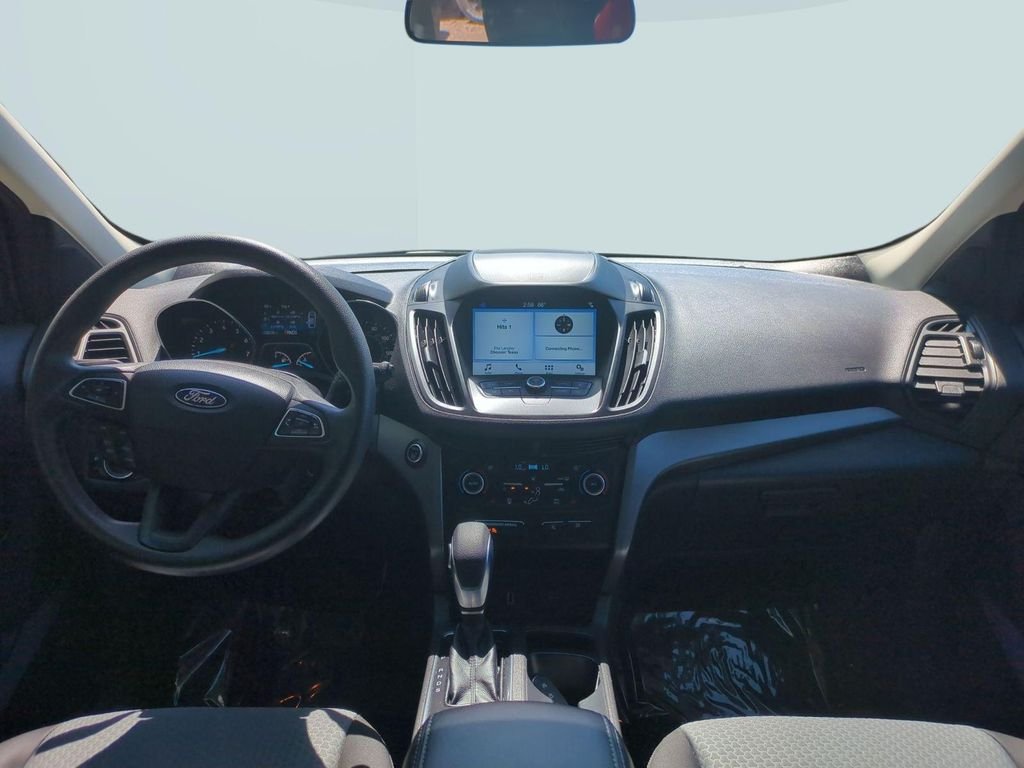 2019 Ford Escape SE - Photo 22