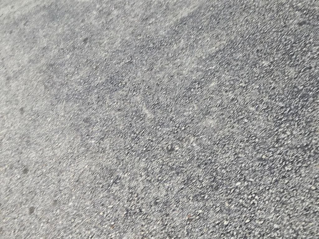 2022 Hyundai Veloster N - Photo 11