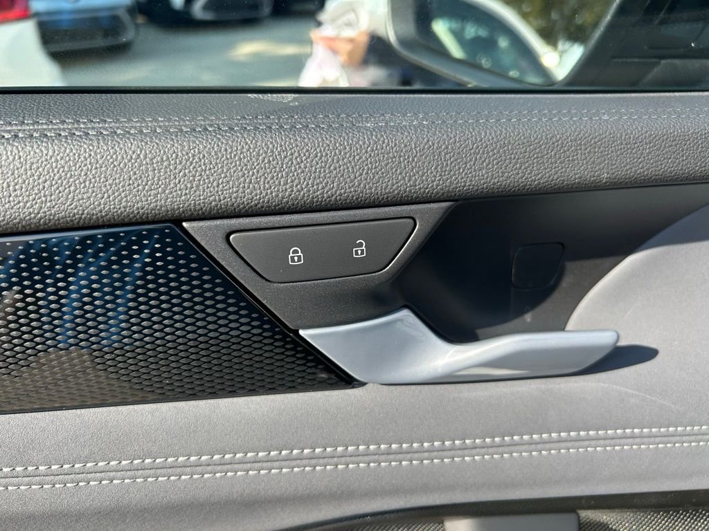 New 2026 White/off-white Volkswagen 2.0T SE R-Line Black image 53