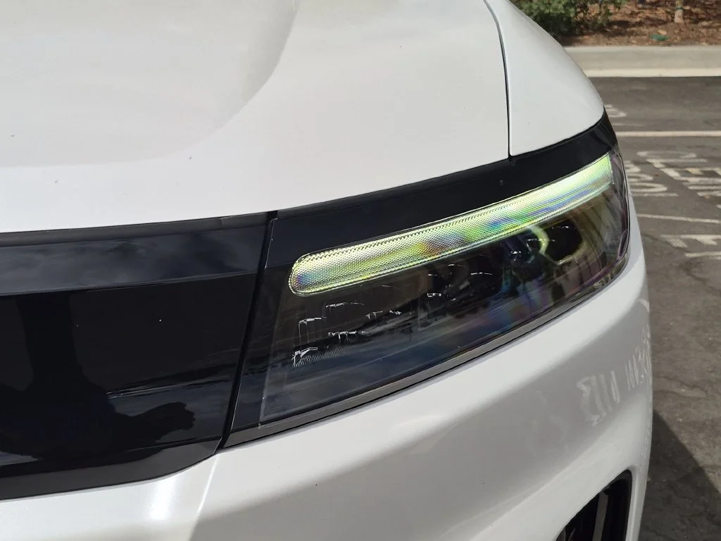 Used 2025  Honda Touring image 23