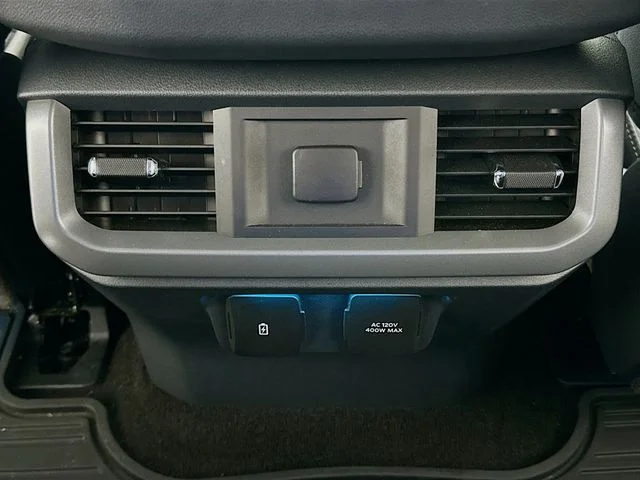 Certified Pre-Owned 2022 Ford F-150 Lariat