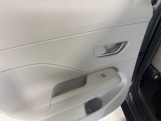 2026 Hyundai Kona Limited - Photo 31