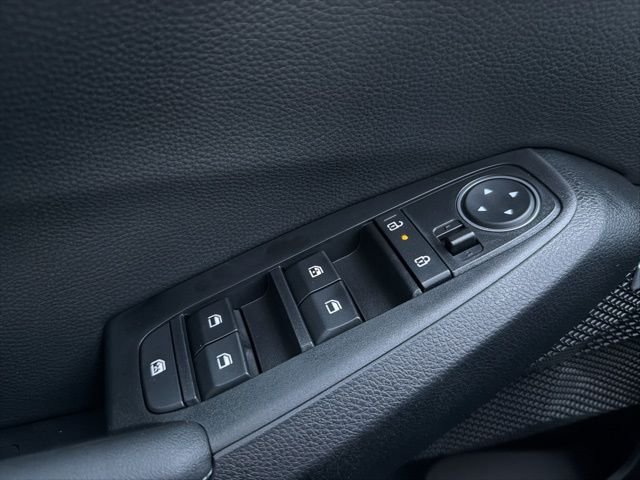 2026 Kia Seltos SX - Photo 20
