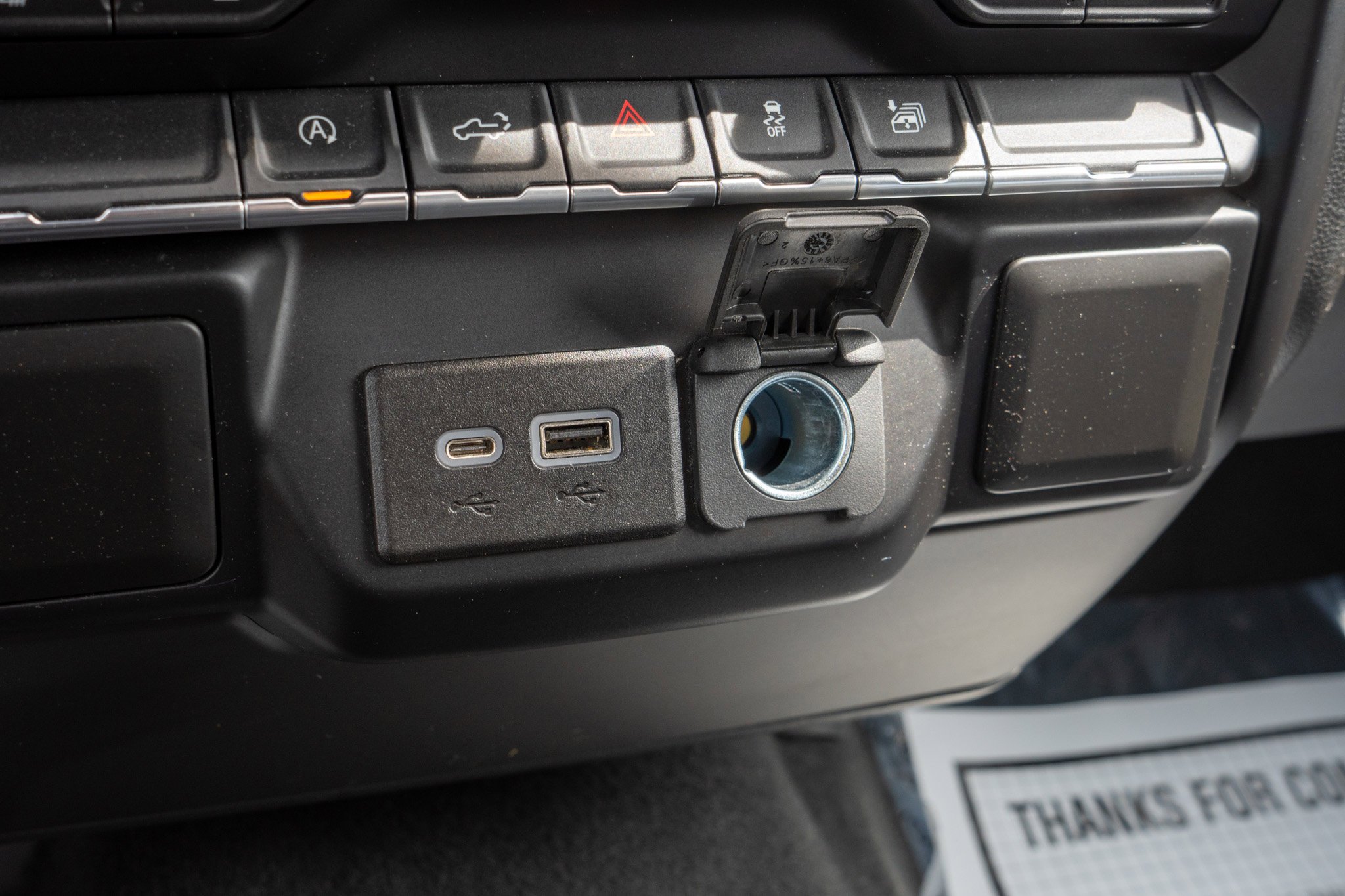 Used 2022 Shadow Gray Metallic Chevrolet LT image 21