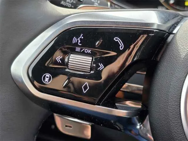2026 Jaguar F-Pace R-Dynamic S - Photo 15