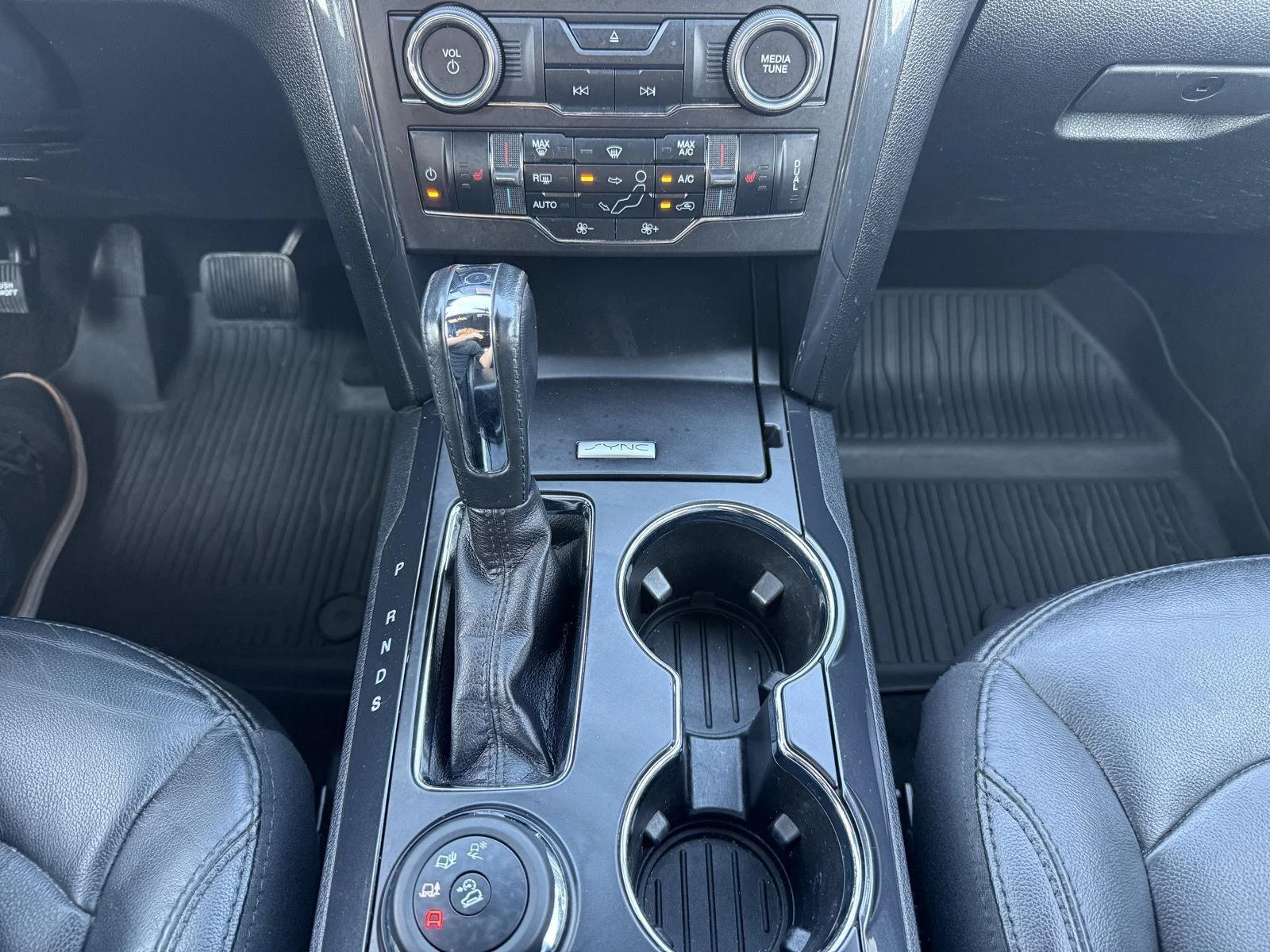Photo 17