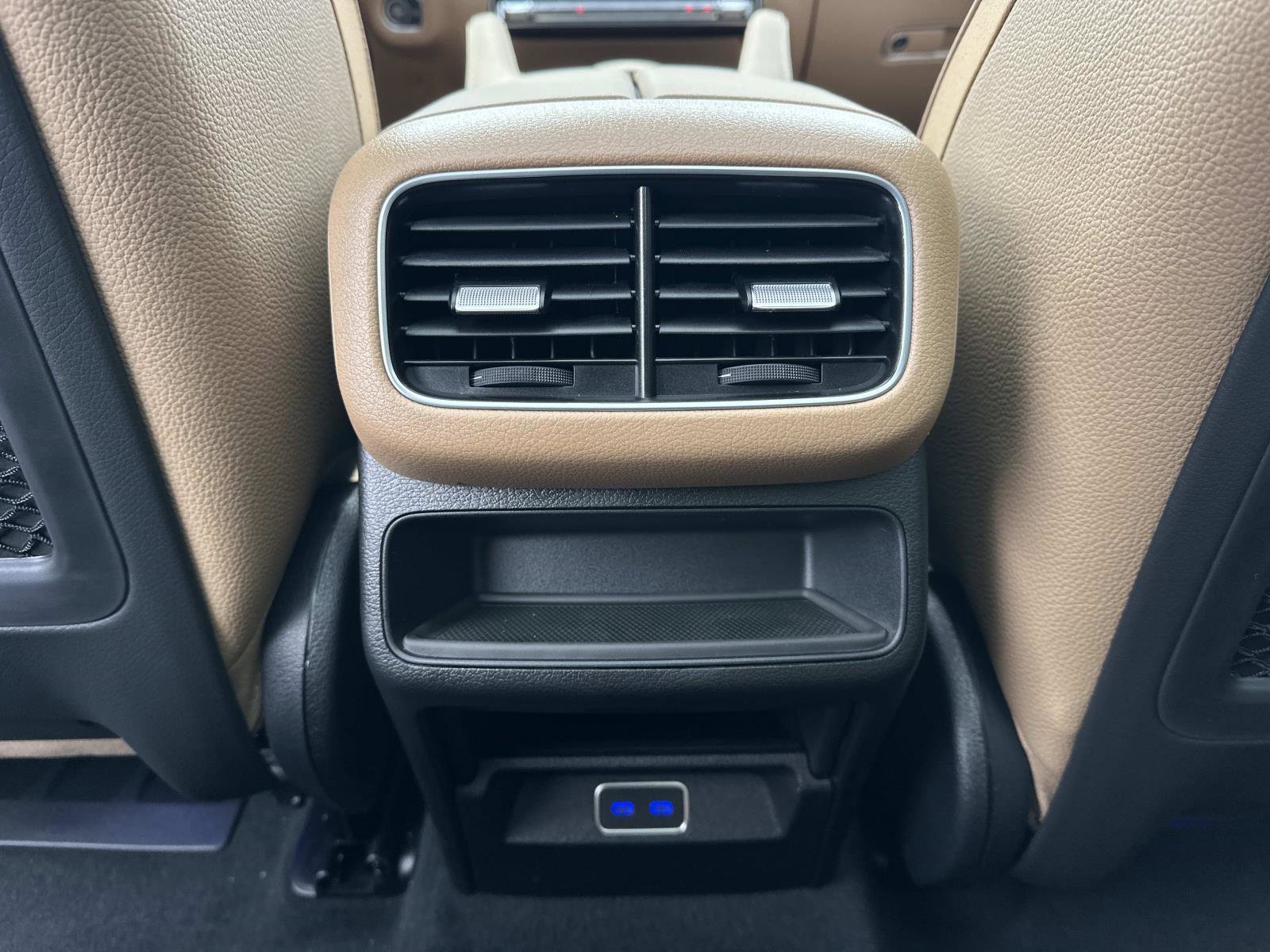 2026 Mercedes-Benz GLE GLE450 - Photo 30