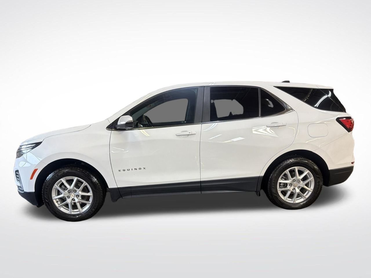 3GNAXUEG5RS205100